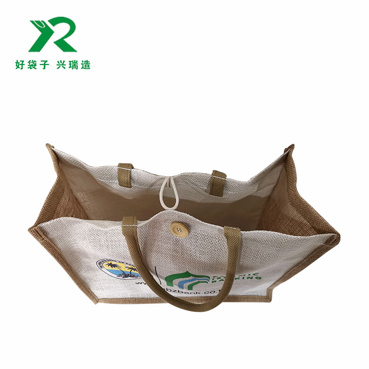 麻布袋-0012 (2)